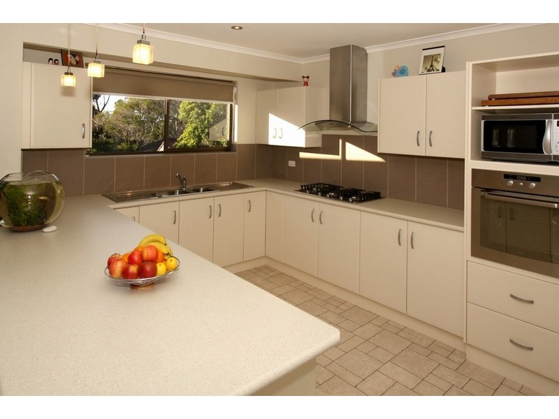 71 Black Road, Flagstaff Hill SA 5159