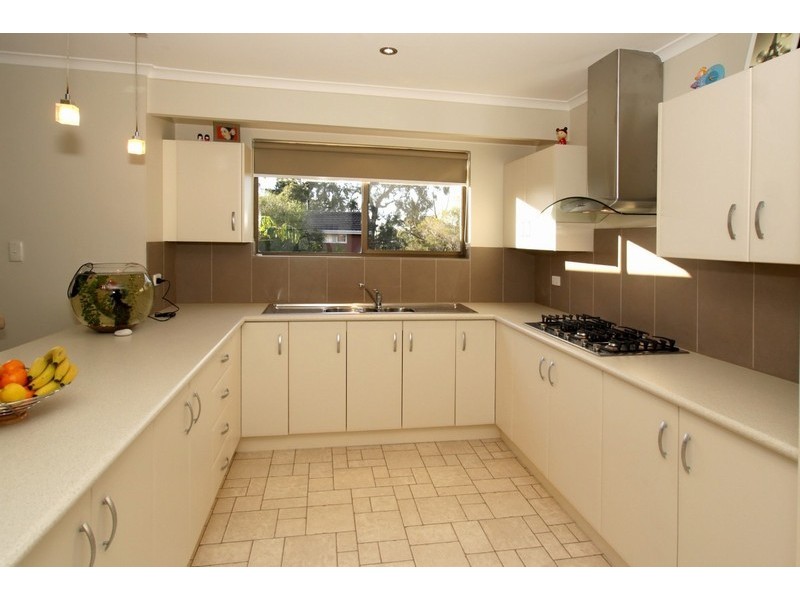 71 Black Road, Flagstaff Hill SA 5159