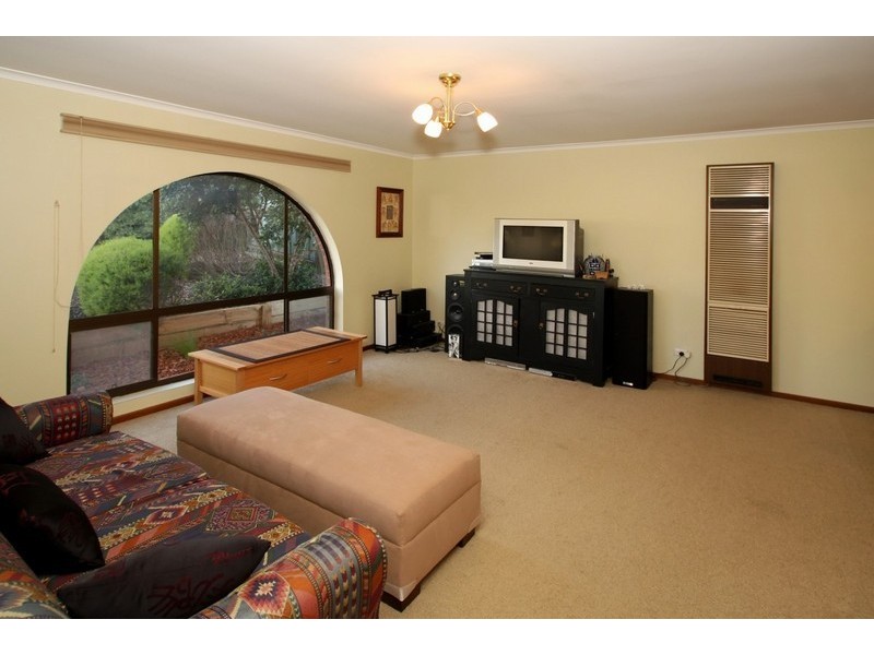 71 Black Road, Flagstaff Hill SA 5159