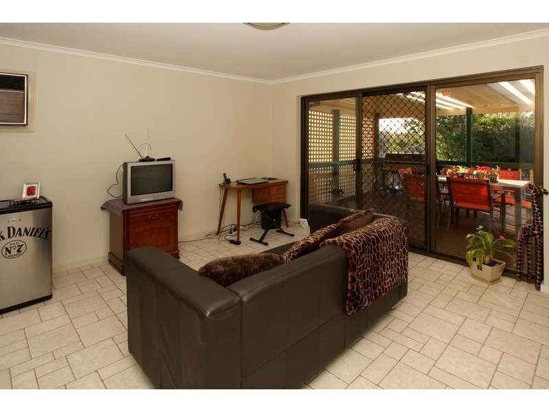 71 Black Road, Flagstaff Hill SA 5159