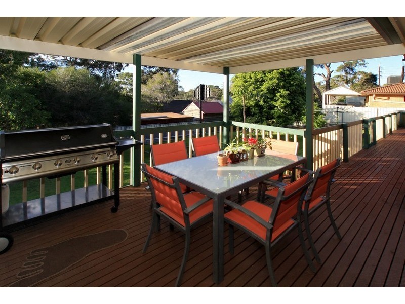 71 Black Road, Flagstaff Hill SA 5159