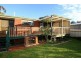 71 Black Road, Flagstaff Hill SA 5159