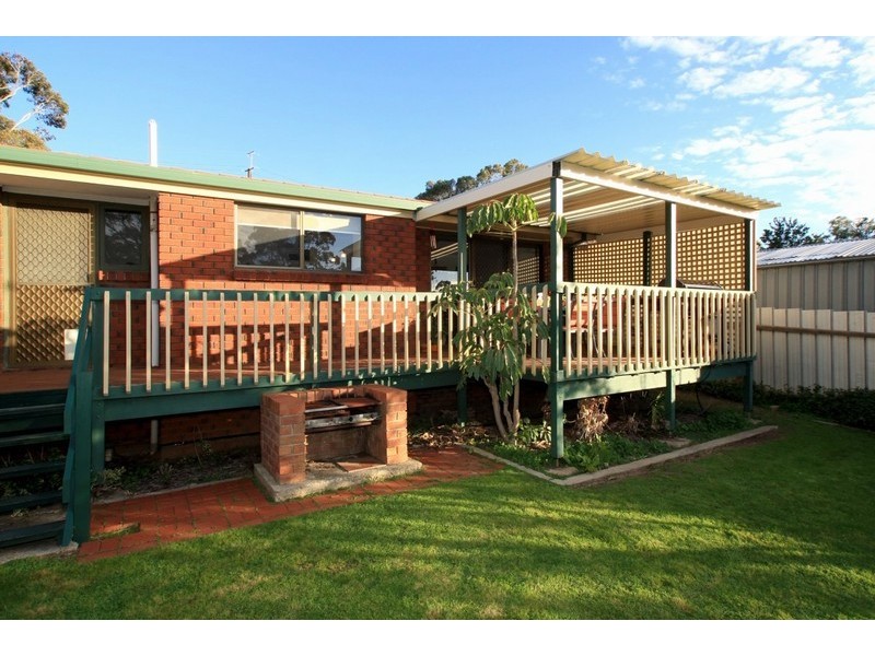 71 Black Road, Flagstaff Hill SA 5159