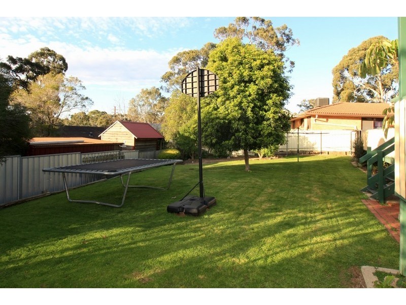 71 Black Road, Flagstaff Hill SA 5159