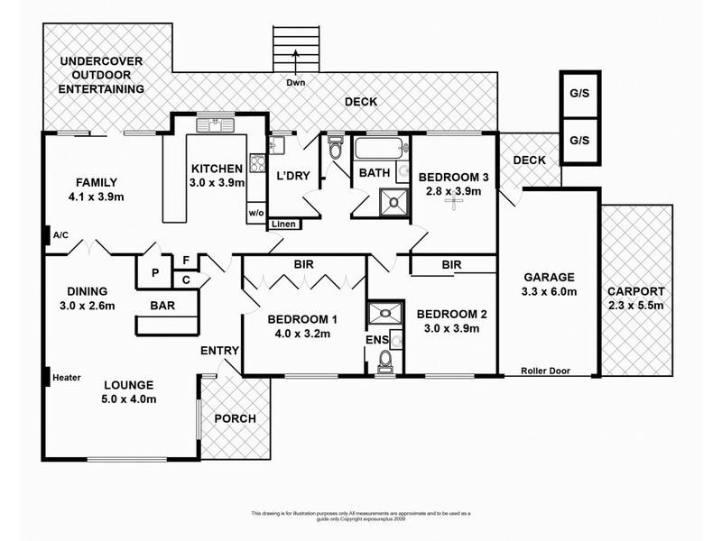 71 Black Road, Flagstaff Hill SA 5159