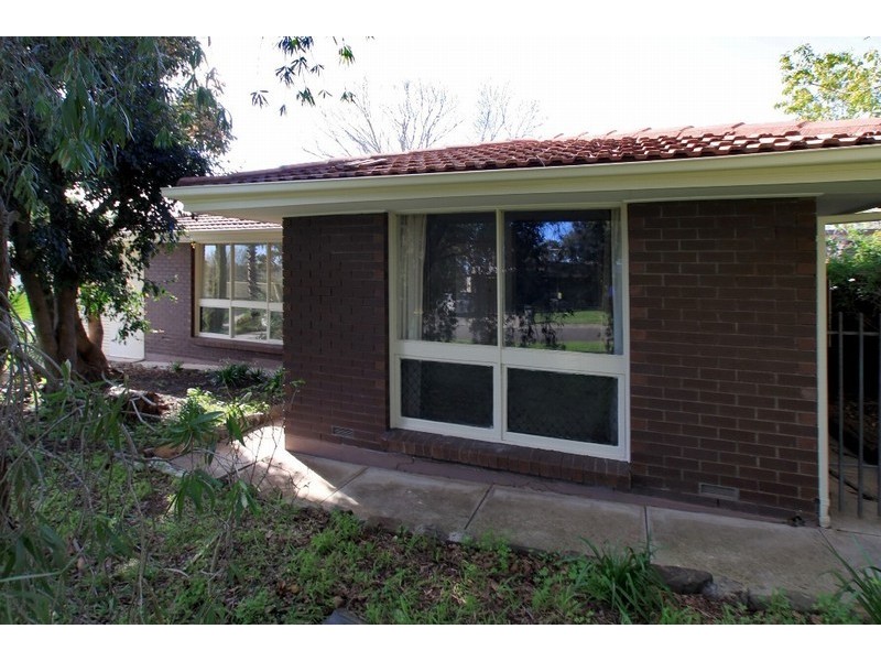 7 Jade Crescent, Aberfoyle Park SA 5159