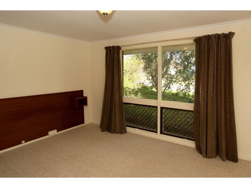 7 Jade Crescent, Aberfoyle Park SA 5159