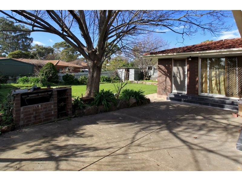 7 Jade Crescent, Aberfoyle Park SA 5159