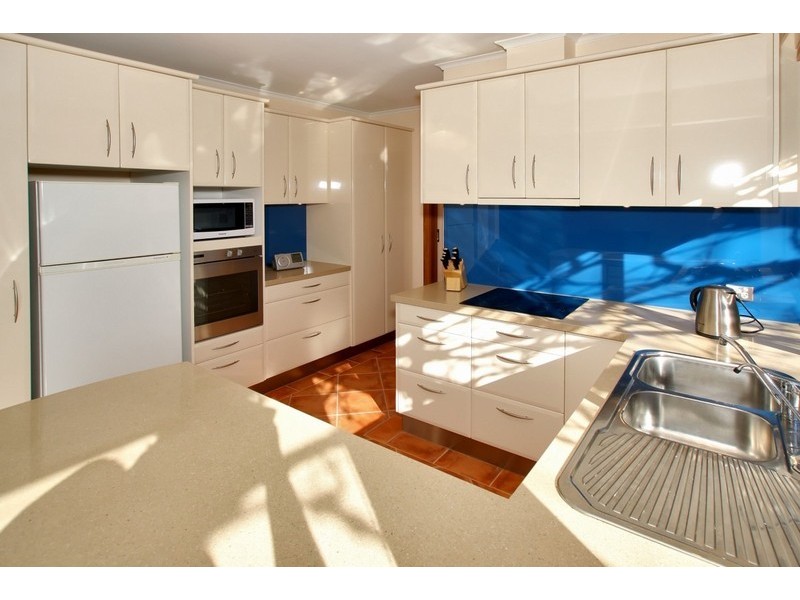 8 Sunvalley Road, O’halloran Hill SA 5158