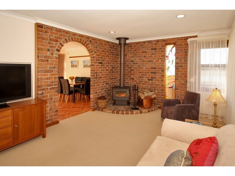 8 Sunvalley Road, O’halloran Hill SA 5158