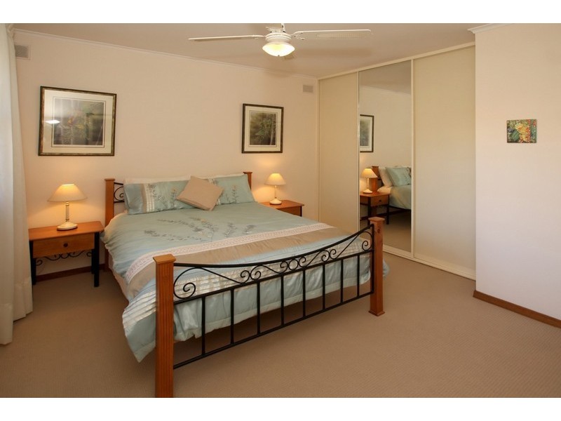 8 Sunvalley Road, O’halloran Hill SA 5158