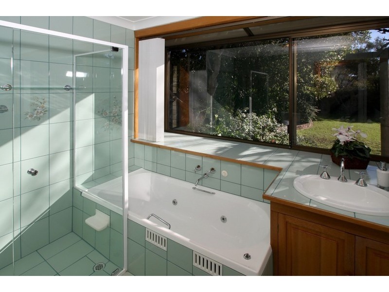 8 Sunvalley Road, O’halloran Hill SA 5158