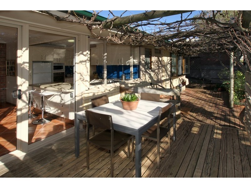 8 Sunvalley Road, O’halloran Hill SA 5158