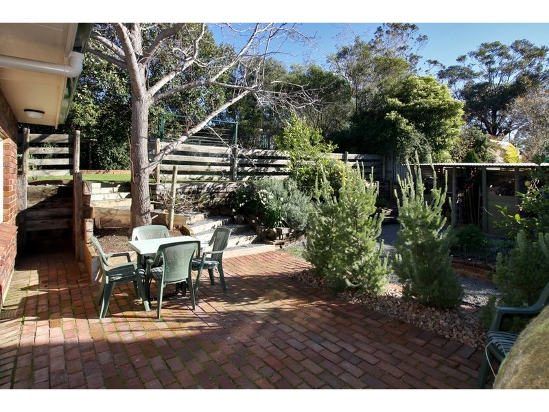 8 Sunvalley Road, O’halloran Hill SA 5158