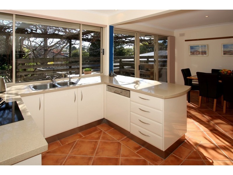 8 Sunvalley Road, O’halloran Hill SA 5158