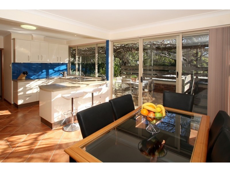 8 Sunvalley Road, O’halloran Hill SA 5158