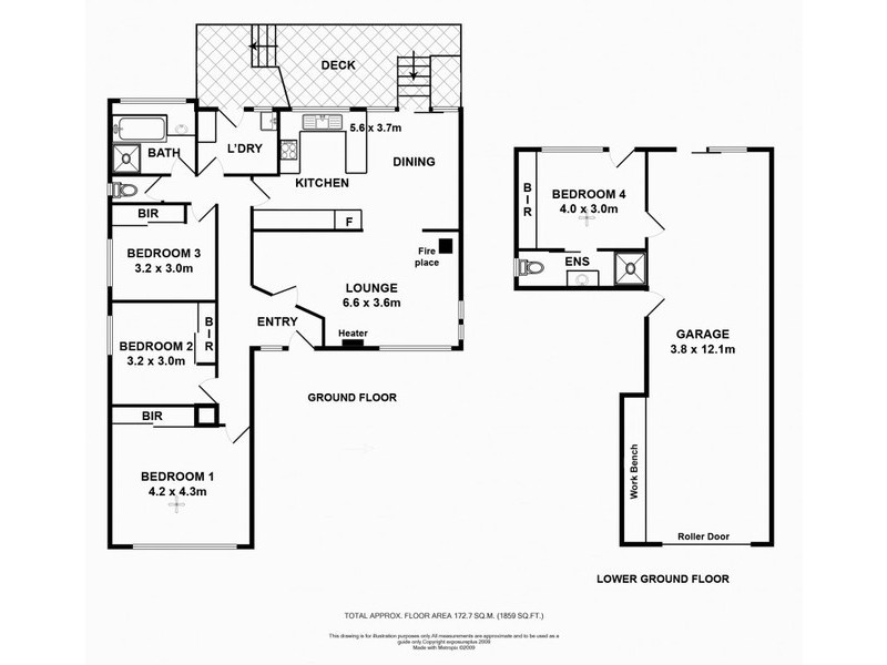 8 Sunvalley Road, O’halloran Hill SA 5158