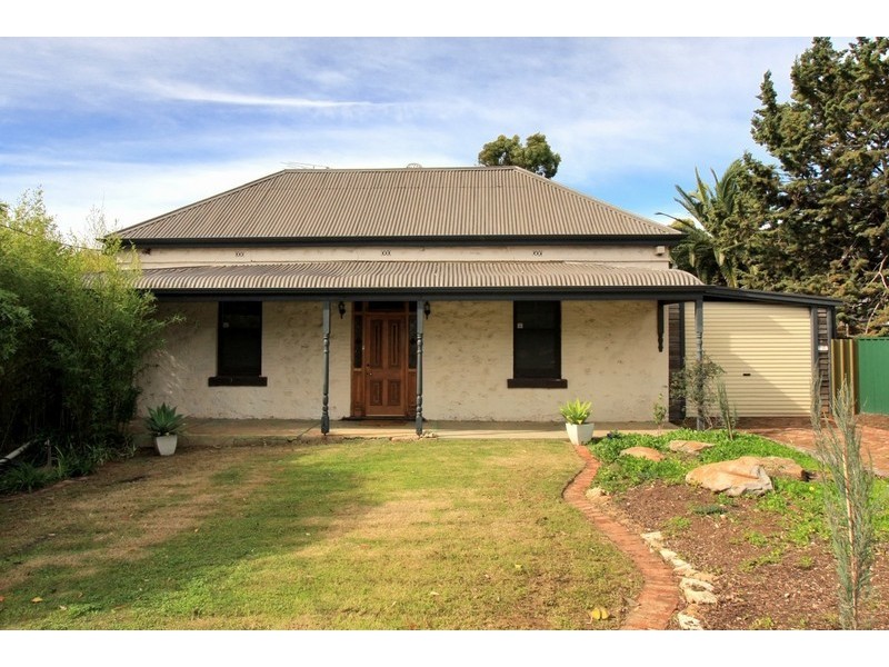 10 Vine Street, Old Reynella SA 5161