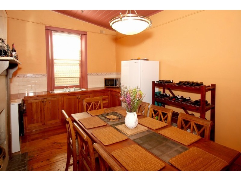 10 Vine Street, Old Reynella SA 5161