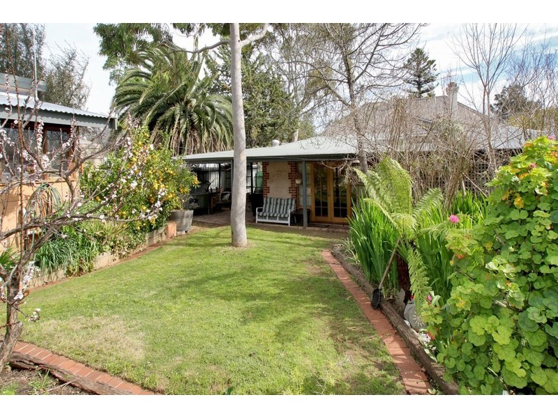 10 Vine Street, Old Reynella SA 5161