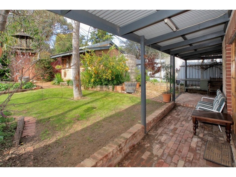 10 Vine Street, Old Reynella SA 5161