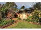 10 Vine Street, Old Reynella SA 5161
