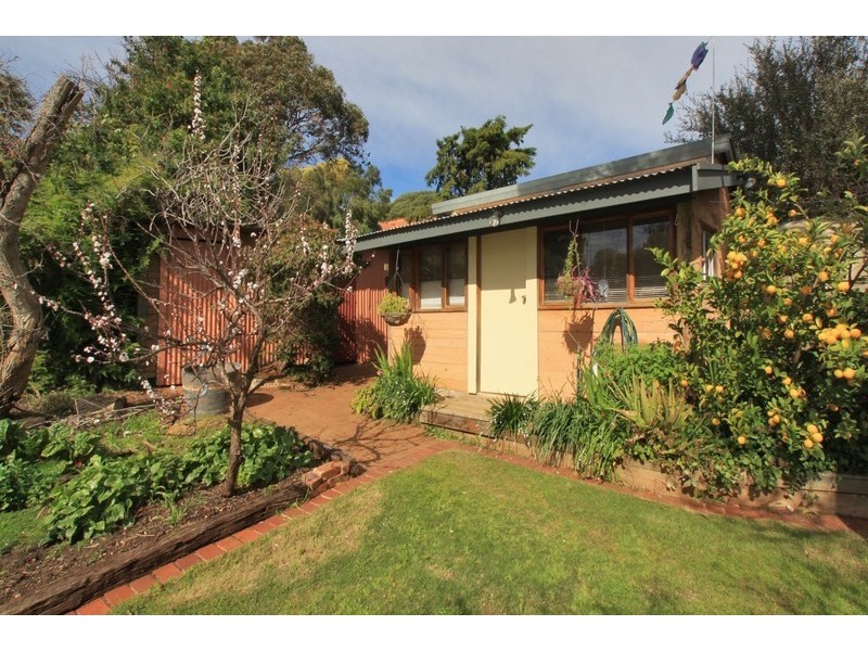 10 Vine Street, Old Reynella SA 5161