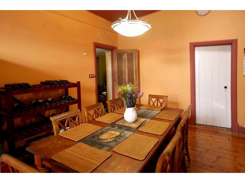 10 Vine Street, Old Reynella SA 5161