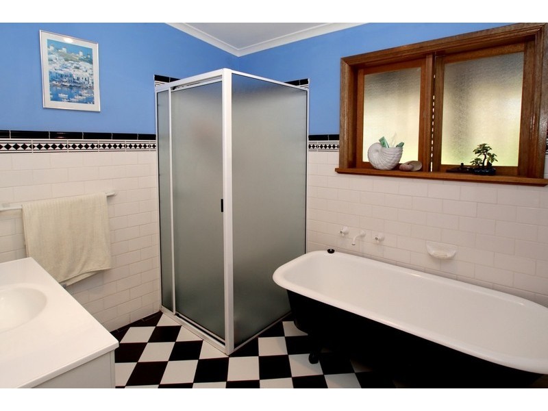 10 Vine Street, Old Reynella SA 5161