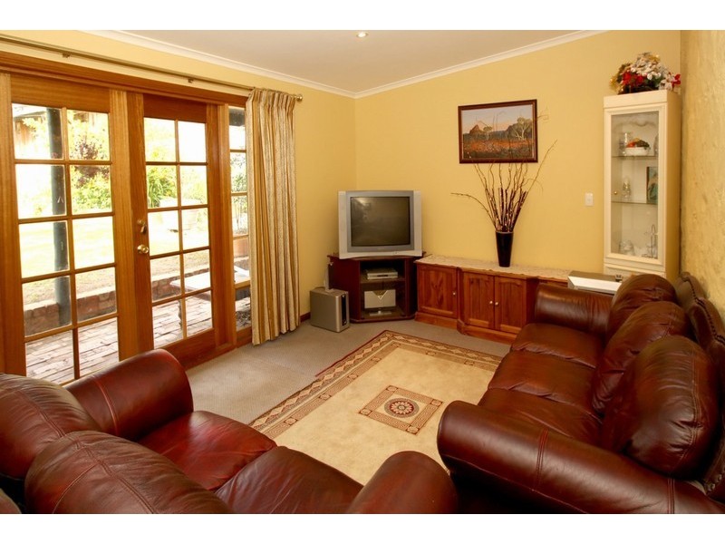 10 Vine Street, Old Reynella SA 5161