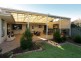 8 Stone Road, Happy Valley SA 5159