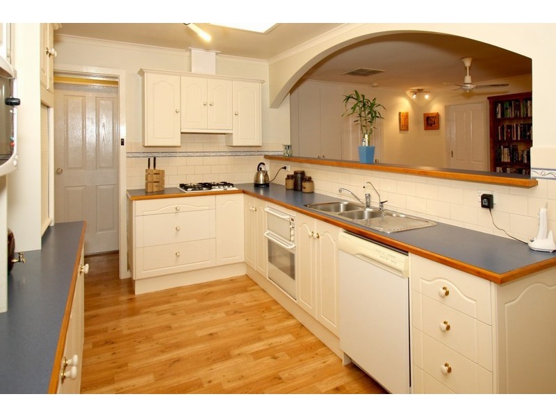 25 Merlot Street, Reynella East SA 5161