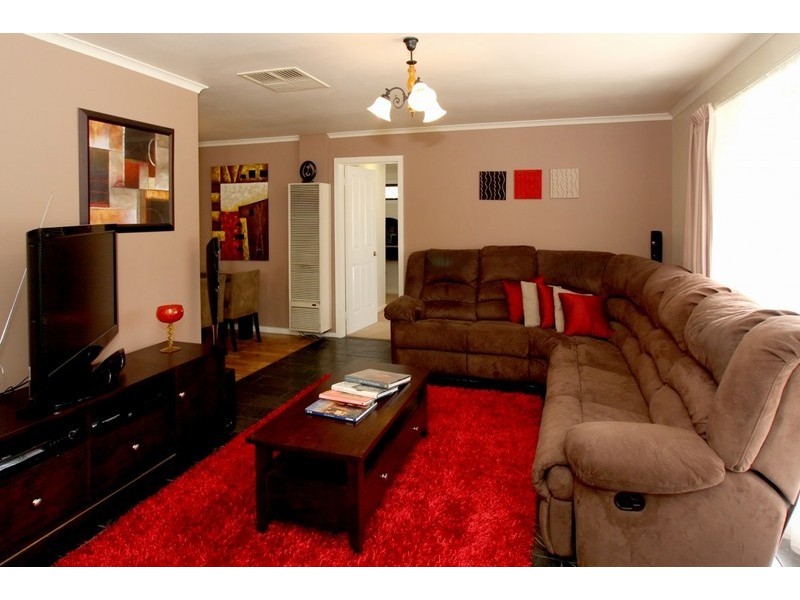 25 Merlot Street, Reynella East SA 5161