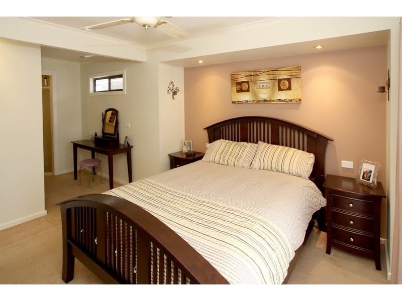 25 Merlot Street, Reynella East SA 5161