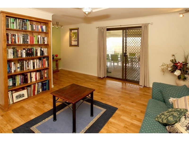 25 Merlot Street, Reynella East SA 5161