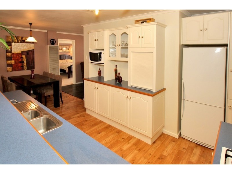 25 Merlot Street, Reynella East SA 5161