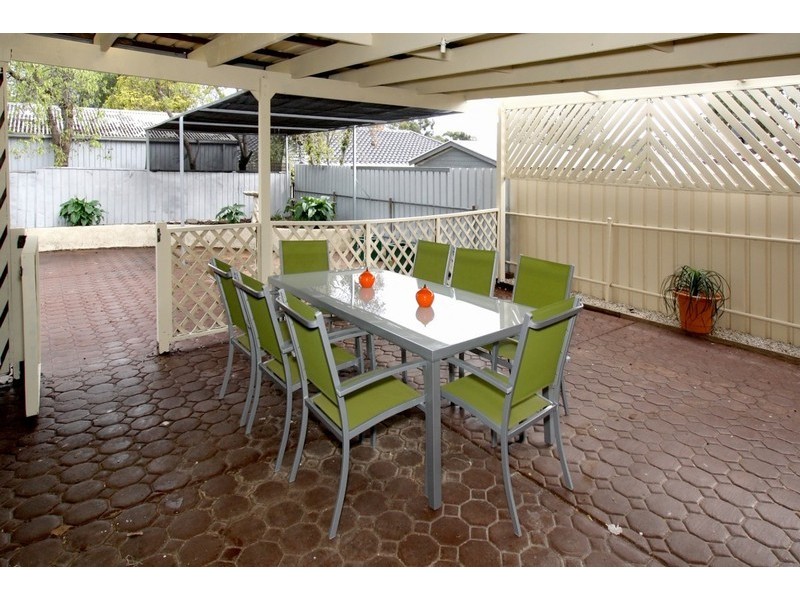 25 Merlot Street, Reynella East SA 5161