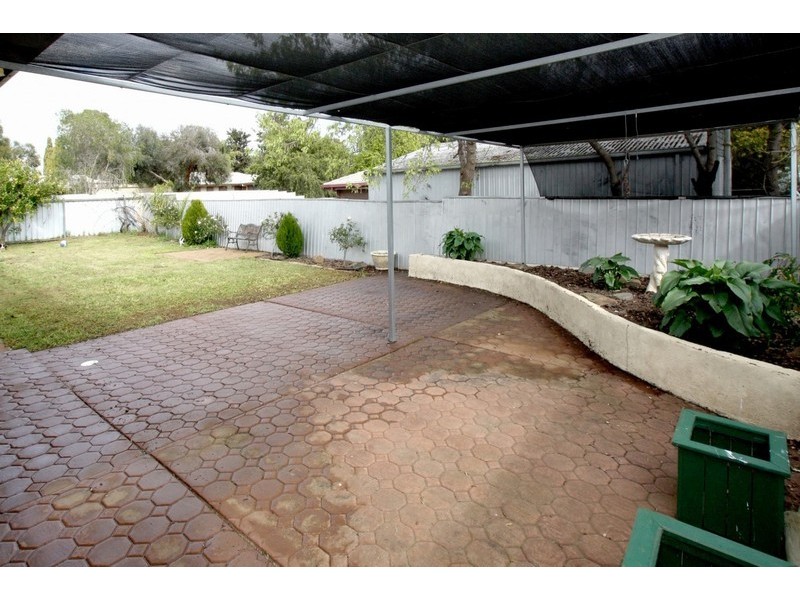 25 Merlot Street, Reynella East SA 5161