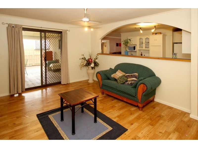 25 Merlot Street, Reynella East SA 5161