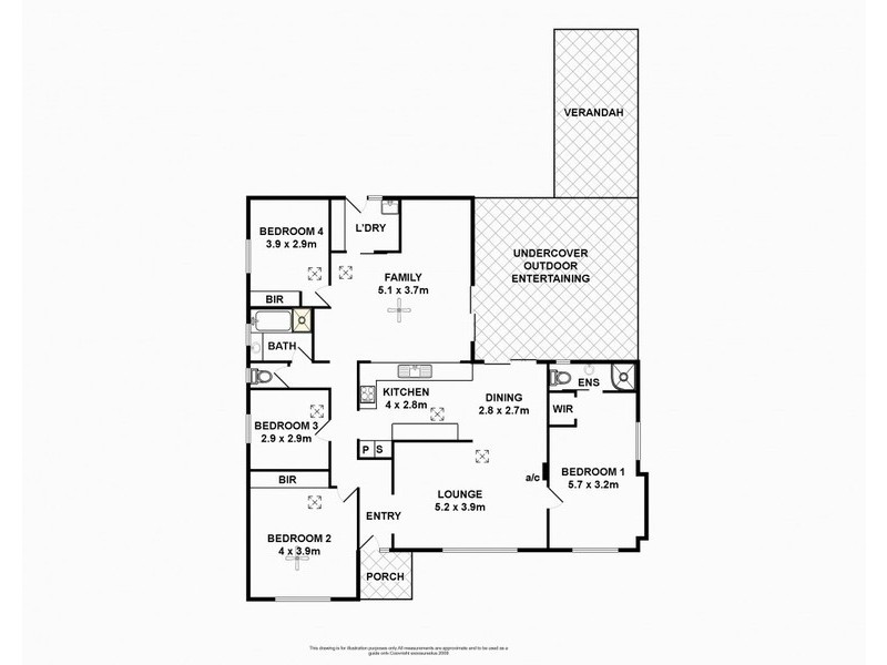 25 Merlot Street, Reynella East SA 5161