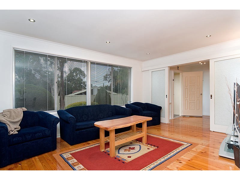 70 Birman Crescent, Flagstaff Hill SA 5159