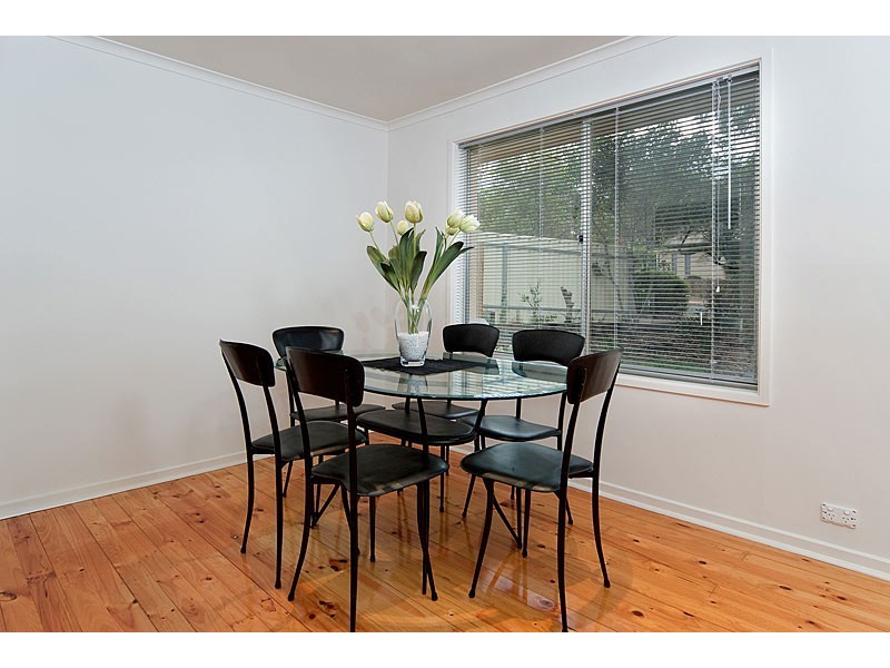 70 Birman Crescent, Flagstaff Hill SA 5159