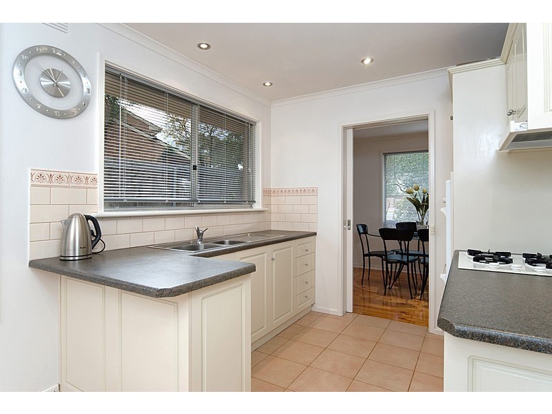 70 Birman Crescent, Flagstaff Hill SA 5159