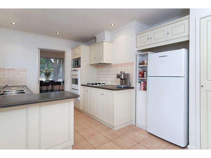 70 Birman Crescent, Flagstaff Hill SA 5159