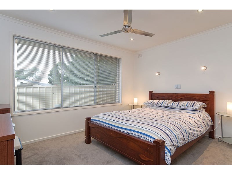 70 Birman Crescent, Flagstaff Hill SA 5159