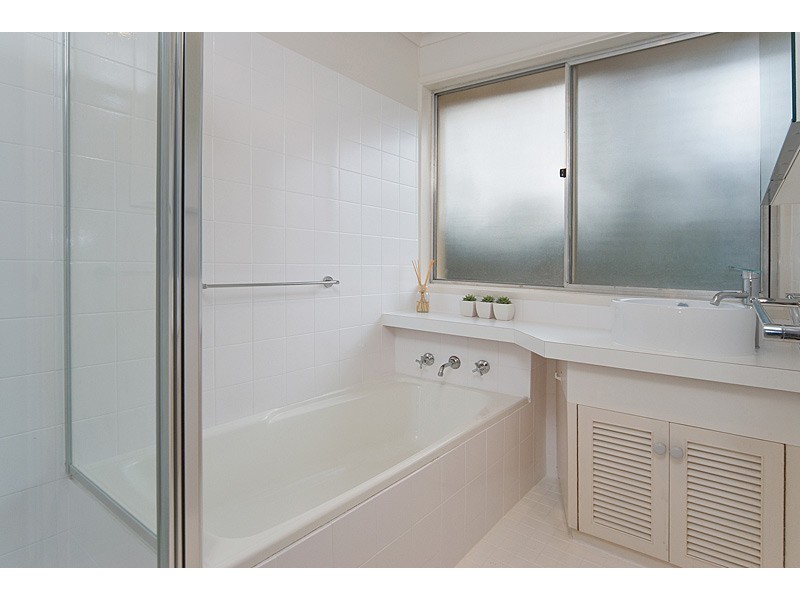 70 Birman Crescent, Flagstaff Hill SA 5159