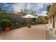 70 Birman Crescent, Flagstaff Hill SA 5159