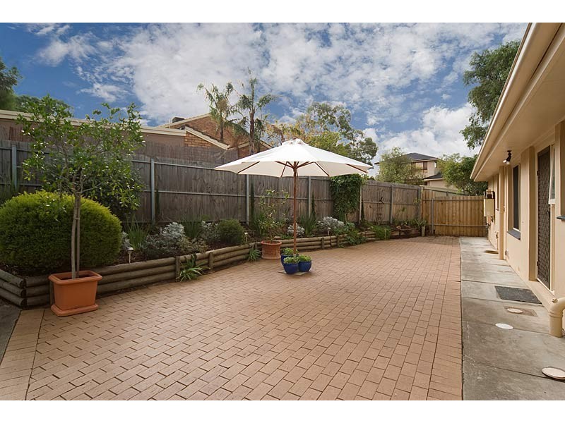 70 Birman Crescent, Flagstaff Hill SA 5159