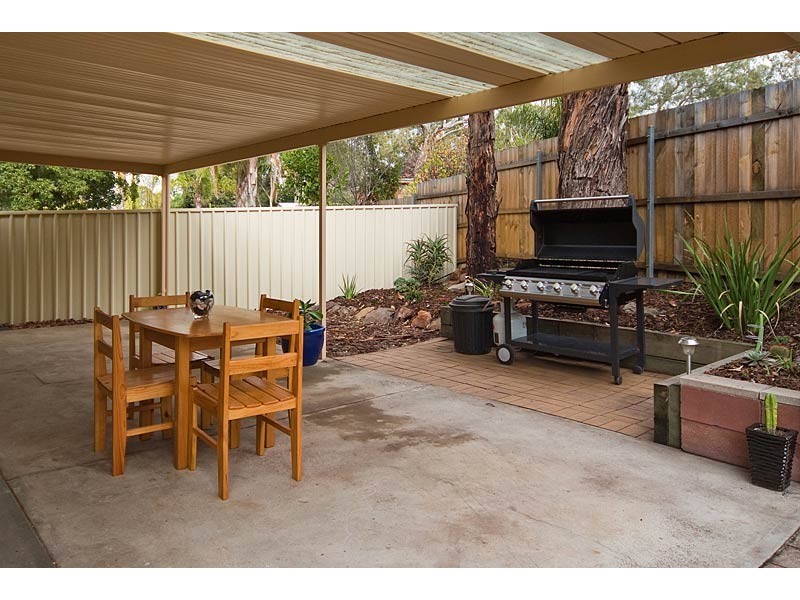 70 Birman Crescent, Flagstaff Hill SA 5159