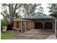 1 Orissa Court, Flagstaff Hill SA 5159
